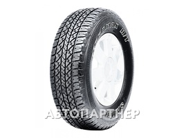 Sailun 225/75 R16 115/112R Terramax H/T 10PR